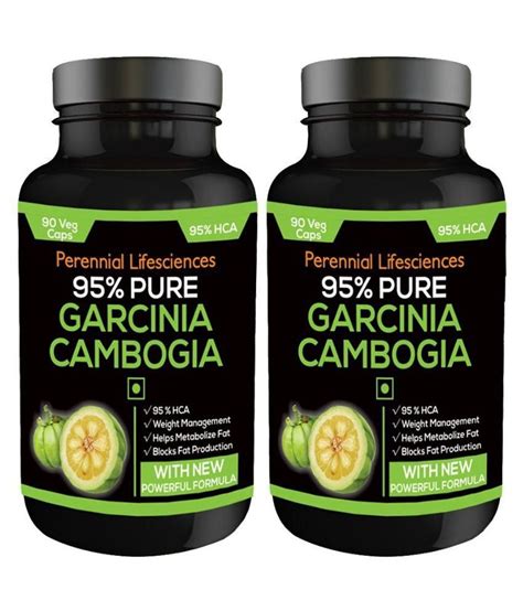 where to buy pure garcinia.